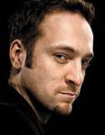 derren1
