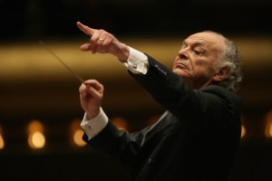 Maazel. Verdi Requiem. 3.29.06