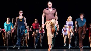 9723efa6-b693-4412-b571-469531f878a2