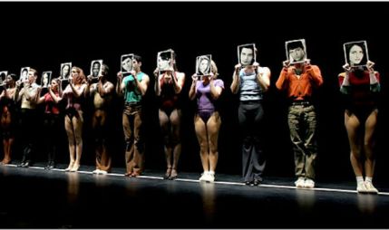 chorus_line