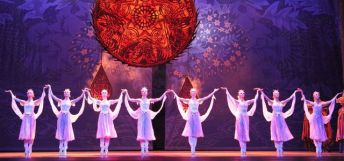 53391d85a66b76fda8dbcc9030c8f8c82