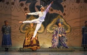 la_bayadere_gouneo_wilfried_ho%cc%88sl_775x497