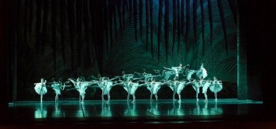 la_bayadere_schattenakt_charles_tandy1350x635