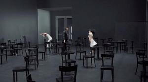 d867189cb6c50b91de5193ec42531be5