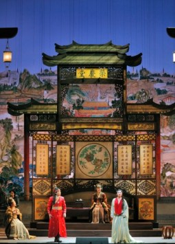 San-Francisco-Opera_ A-scene-from-Dream-of-the-Red-Chamber_356x496