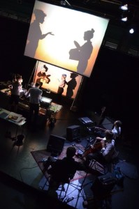 20171218035847-505a-mc