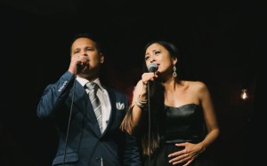 an-evening-with-sean-ghazi