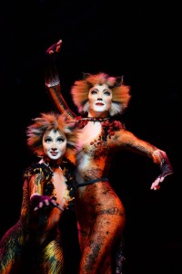 Demeter__Bombalurina_CATS_LP_DSC_8477
