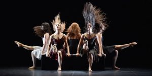 1dc6ec9c4dc45f8a-224d91-e1525366990700