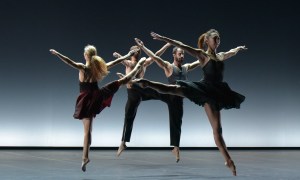 Saut-©-Jean-Claude-Carbonne